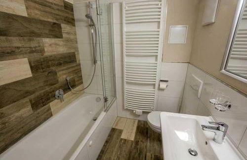 Ferienwohnung Moosbauer - Photo 12