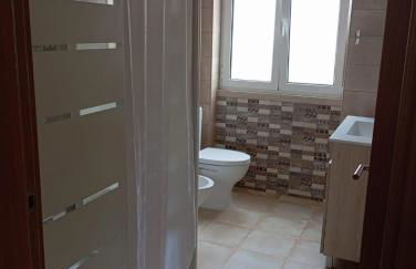 Casa Amarela - Photo 15