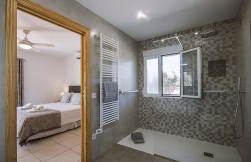 Casa Azucena - Foto 21