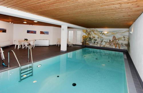 KEITUM unique POOL I VIEW I GARDEN - Photo 24