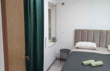 Apartmani Goga - Foto 38