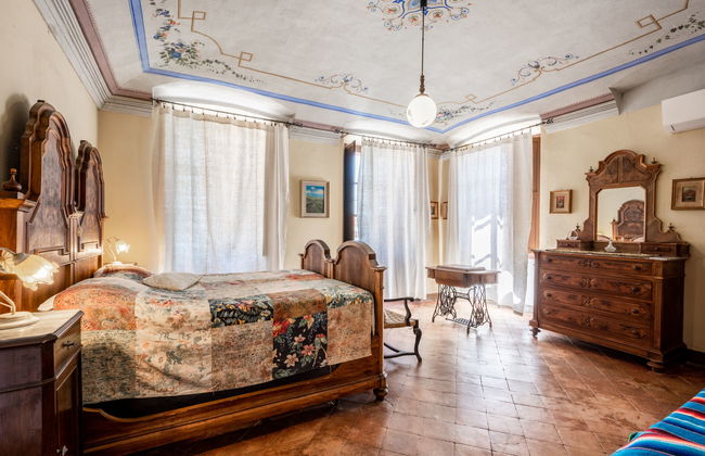 Palazzo Mariscotti - Foto 19