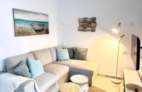 ''TSI TSI' traditional home & private Pool' - Foto 22