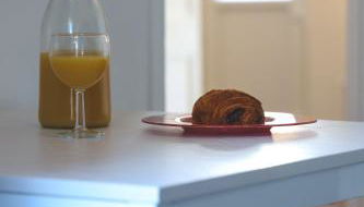 Le Nid Urbain, terrasse, garage et confort - Foto 3