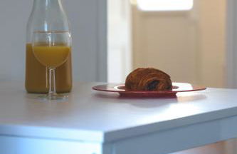 Le Nid Urbain, terrasse, garage et confort - Foto 3