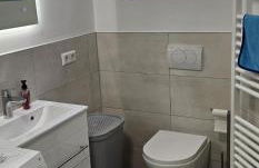 Ferienwohnung Auszeit - Foto 17