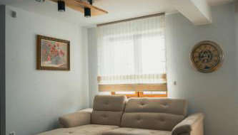 Willa Łysa Góra Limanowa - Foto 4