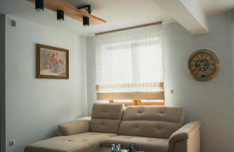 Willa Łysa Góra Limanowa - Photo 4