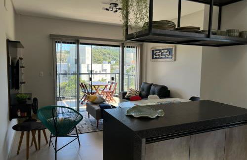 Surpreendente apto, 290 metros da praia! - Photo 2