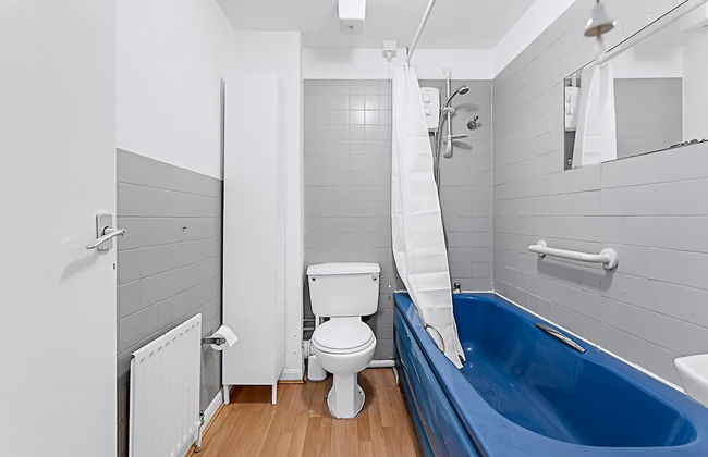 Beautiful Three-bedroom House in Richmond - Foto 1