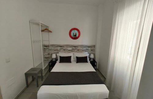 Apartamento Pepote - Foto 15