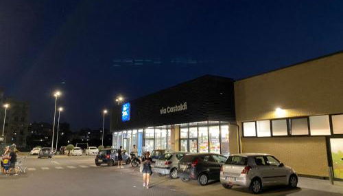 a casa di Martina - Foto 4