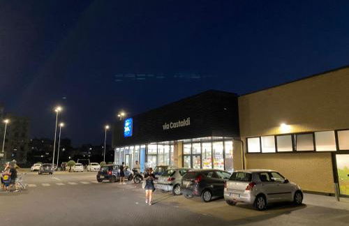 a casa di Martina - Foto 4