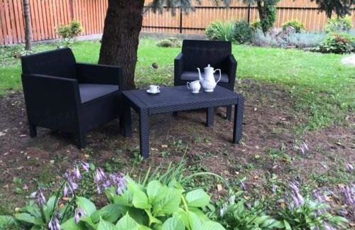 Zielony Domek - Foto 3