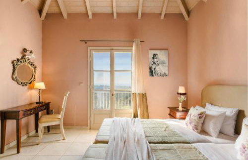 Nikolas by Vintage Travel - Photo 25