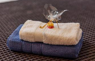 Apartments Stašić Katarina - Foto 42