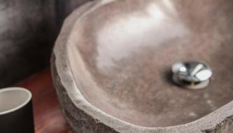 Suites Minetos - Foto 4