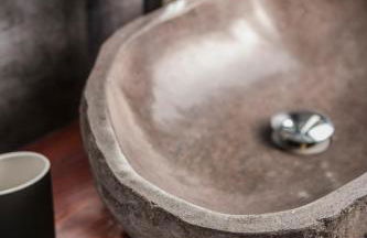 Suites Minetos - Foto 4