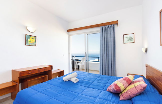 Playa Paraiso - Exceptional Ocean-sunset View - Pool-wifi-smart TV - Photo 3