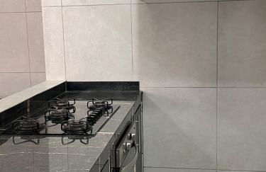 Casa Grande na Grande João Pessoa - Foto 61