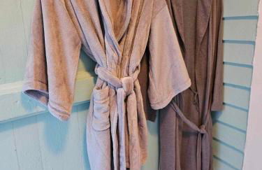 Charming Historic Cabbagetown Home an Atlanta Gem! Close to Atlanta Stadium FIFA! - Foto 20