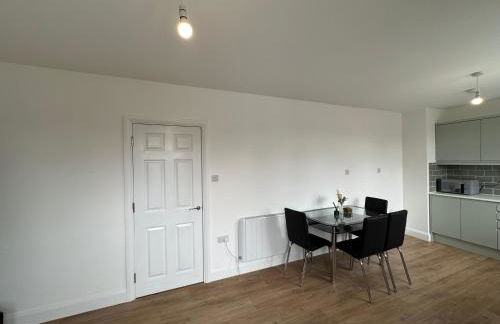 Beddington Park White House - Foto 9