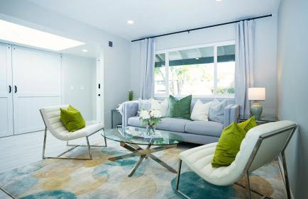 Modern Spacious 5BR Retreat -Games & Large Yard - Foto 48