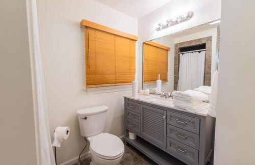 The Cottages at Robinhood - Foto 50