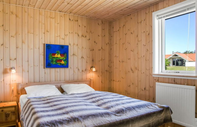 "Söffren" - 350m from the sea - Photo 21