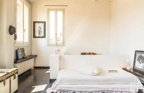 Stella21 BedandBreakfast - Foto 17