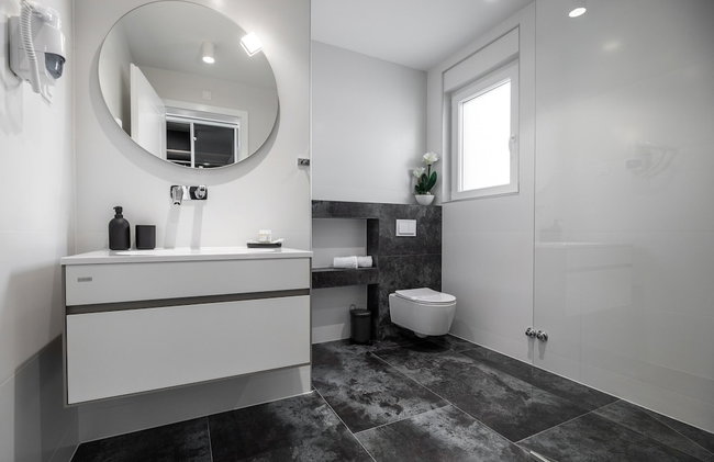 Luxury Villas Travera - Photo 108