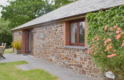 Millers Rest - Foto 9