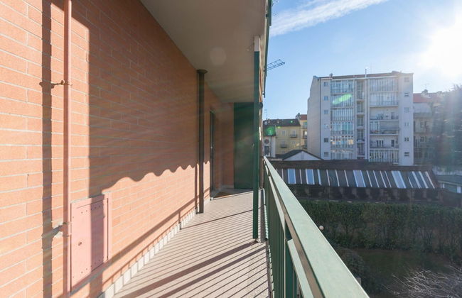 La Casa del Cinema by Wonderful Italy - Foto 27