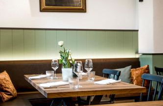 Ferienwohnungen Der Loewen - Foto 48