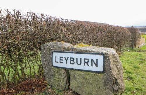 66 Dale Grove - Foto 26