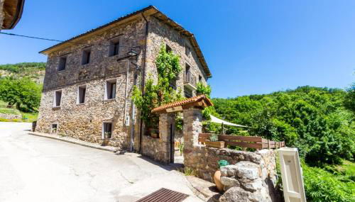 La Masia del Batlle - Foto 2