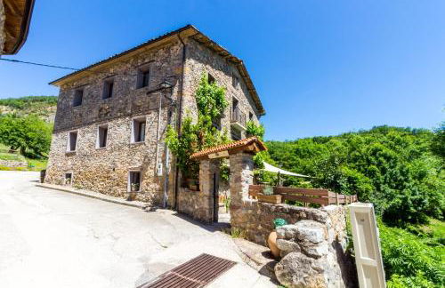 La Masia del Batlle - Photo 2