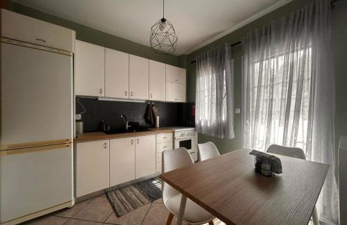 Villa Liolios - Foto 7