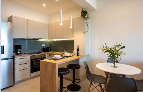 Blue Cove Zen - Foto 11