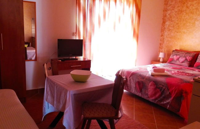 Apartments Tasija - Photo 8