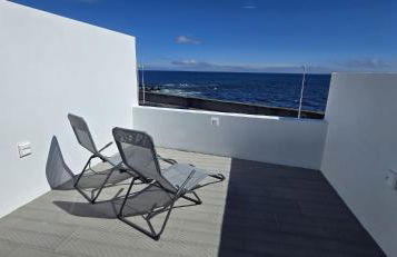 Inside The Sea - Photo 23