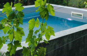 BABhouse Villa Jardim das Oliveiras - Foto 7