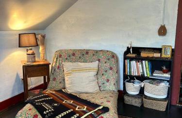 The Oliver Rice House Rice House - Foto 43