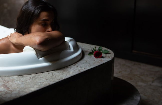 My Villas in Bali - Photo 19