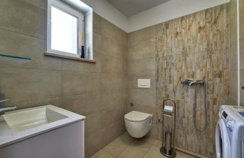 Relax house surrounded by olives and vineyard - Photo 29