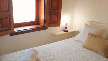 Casa dos Sequeiras - Foto 4