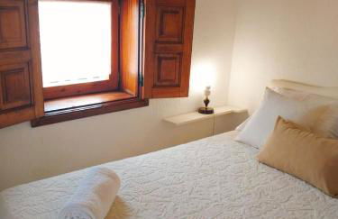 Casa dos Sequeiras - Foto 4