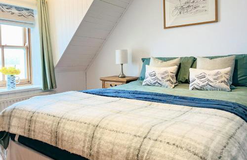 The Fisherman's Cottage - Foto 4