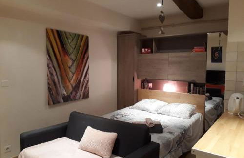 Les Capena 2 - Foto 1