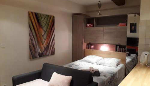 Les Capena 2 - Foto 1